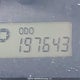 2T1BU4EE7DC033971 2013 Toyota Corolla Ce auction photo thumbnail 16