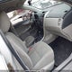 2T1BU4EE7DC033971 2013 Toyota Corolla Ce auction photo thumbnail 5