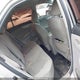 2T1BU4EE7DC033971 2013 Toyota Corolla Ce auction photo thumbnail 8