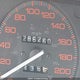 2HHMB4667YH904205 2000 Acura El auction photo thumbnail 14