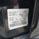 2HHMB4667YH904205 2000 Acura El auction photo thumbnail 17