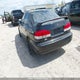 2HHMB4667YH904205 2000 Acura El auction photo thumbnail 3