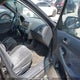2HHMB4667YH904205 2000 Acura El auction photo thumbnail 5