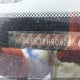 2HHMB4667YH904205 2000 Acura El auction photo thumbnail 9