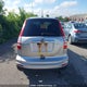 5J6RE4H71AL814542 2010 Honda Cr-V Ex-L auction photo thumbnail 16