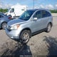 5J6RE4H71AL814542 2010 Honda Cr-V Ex-L auction photo thumbnail 2