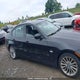 WBAPK7C5XBA821593 2011 BMW 328 Xi auction photo thumbnail 13
