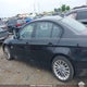WBAPK7C5XBA821593 2011 BMW 328 Xi auction photo thumbnail 14