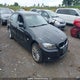 WBAPK7C5XBA821593 2011 BMW 328 Xi auction photo thumbnail 1
