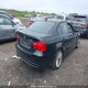 WBAPK7C5XBA821593 2011 BMW 328 Xi auction photo thumbnail 4