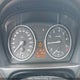 WBAPK7C5XBA821593 2011 BMW 328 Xi auction photo thumbnail 7