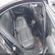 WBAPK7C5XBA821593 2011 BMW 328 Xi auction photo thumbnail 8