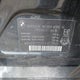 WBAPK7C5XBA821593 2011 BMW 328 Xi auction photo thumbnail 9