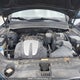 5XYZG4AG5BG071181 2011 Hyundai Santa Fe Gls auction photo thumbnail 10