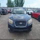 5XYZG4AG5BG071181 2011 Hyundai Santa Fe Gls auction photo thumbnail 6