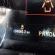 1FTFW1E56KFB91622 2019 Ford F-150 Lariat auction photo thumbnail 15