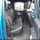 1FTFW1E56KFB91622 2019 Ford F-150 Lariat auction photo thumbnail 8