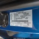 1FTFW1E56KFB91622 2019 Ford F-150 Lariat auction photo thumbnail 9