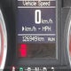 2C4RDGEG0JR242918 2018 Dodge Grand Caravan Gt auction photo thumbnail 15