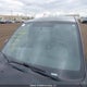 2C4RDGEG0JR242918 2018 Dodge Grand Caravan Gt auction photo thumbnail 17