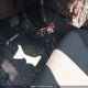 JM1BL1V71C1576223 2012 Mazda Mazda3 Gs-Sky auction photo thumbnail 11
