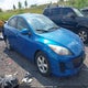 JM1BL1V71C1576223 2012 Mazda Mazda3 Gs-Sky auction photo thumbnail 13