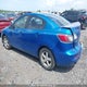 JM1BL1V71C1576223 2012 Mazda Mazda3 Gs-Sky auction photo thumbnail 14