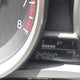 JM1BL1V71C1576223 2012 Mazda Mazda3 Gs-Sky auction photo thumbnail 15