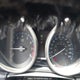 JM1BL1V71C1576223 2012 Mazda Mazda3 Gs-Sky auction photo thumbnail 7