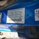 JM1BL1V71C1576223 2012 Mazda Mazda3 Gs-Sky auction photo thumbnail 9