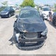 KMHD84LF4HU378176 2017 Hyundai Elantra Gls auction photo thumbnail 13