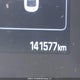KMHD84LF4HU378176 2017 Hyundai Elantra Gls auction photo thumbnail 16