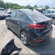 KMHD84LF4HU378176 2017 Hyundai Elantra Gls auction photo thumbnail 3