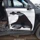 1FM5K8AR8KGA53885 2019 Ford Explorer Police Interceptor auction photo thumbnail 12