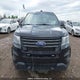 1FM5K8AR8KGA53885 2019 Ford Explorer Police Interceptor auction photo thumbnail 13
