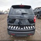 1FM5K8AR8KGA53885 2019 Ford Explorer Police Interceptor auction photo thumbnail 17