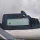 1FM5K8AR8KGA53885 2019 Ford Explorer Police Interceptor auction photo thumbnail 20
