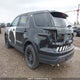 1FM5K8AR8KGA53885 2019 Ford Explorer Police Interceptor auction photo thumbnail 3