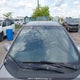 JHMGE8H53AC805181 2010 Honda Fit Lx auction photo thumbnail 17