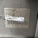 JHMGE8H53AC805181 2010 Honda Fit Lx auction photo thumbnail 18
