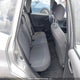 JHMGE8H53AC805181 2010 Honda Fit Lx auction photo thumbnail 8