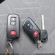3TYDZ5BN6PT024179 2023 Toyota Tacoma Double Cab/Sr5/Trd Sport/Trd Off Road auction photo thumbnail 11