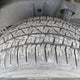 3TYDZ5BN6PT024179 2023 Toyota Tacoma Double Cab/Sr5/Trd Sport/Trd Off Road auction photo thumbnail 21