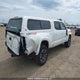 3TYDZ5BN6PT024179 2023 Toyota Tacoma Double Cab/Sr5/Trd Sport/Trd Off Road auction photo thumbnail 4