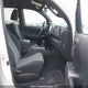 3TYDZ5BN6PT024179 2023 Toyota Tacoma Double Cab/Sr5/Trd Sport/Trd Off Road auction photo thumbnail 5
