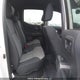 3TYDZ5BN6PT024179 2023 Toyota Tacoma Double Cab/Sr5/Trd Sport/Trd Off Road auction photo thumbnail 8