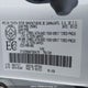 3TYDZ5BN6PT024179 2023 Toyota Tacoma Double Cab/Sr5/Trd Sport/Trd Off Road auction photo thumbnail 9