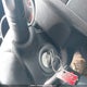 3N1BC1CP9BL420623 2011 Nissan Versa 1.8Sl auction photo thumbnail 11