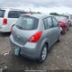 3N1BC1CP9BL420623 2011 Nissan Versa 1.8Sl auction photo thumbnail 4