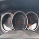 3N1BC1CP9BL420623 2011 Nissan Versa 1.8Sl auction photo thumbnail 7